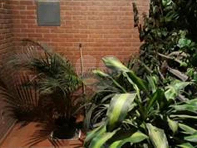 Sobrado à venda com 2 suítes em Tremembé, São Paulo, SP
