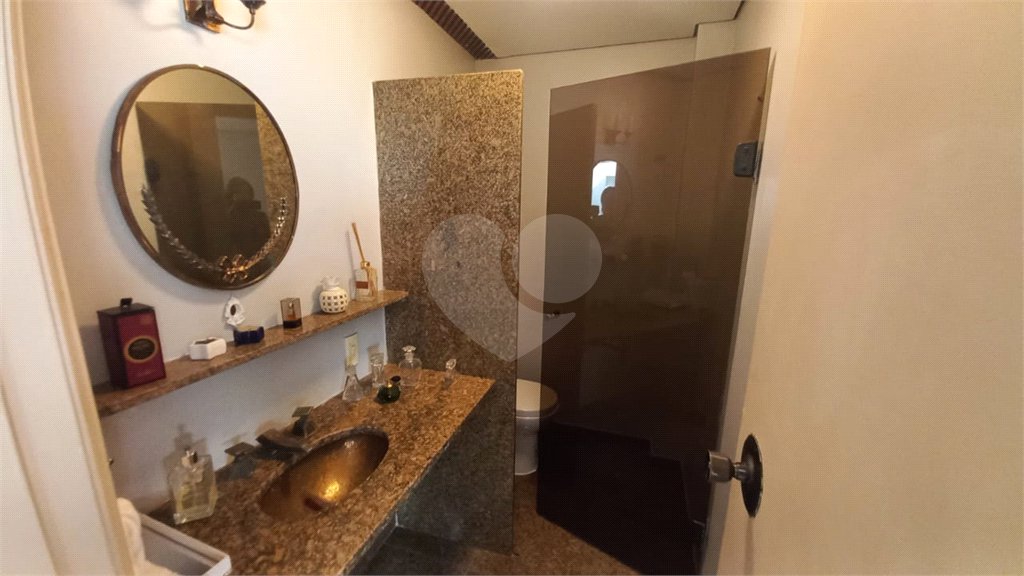 Cobertura à venda com 3 quartos, sendo 1 suíte,  em Vila Pirajussara, São Paulo, SP