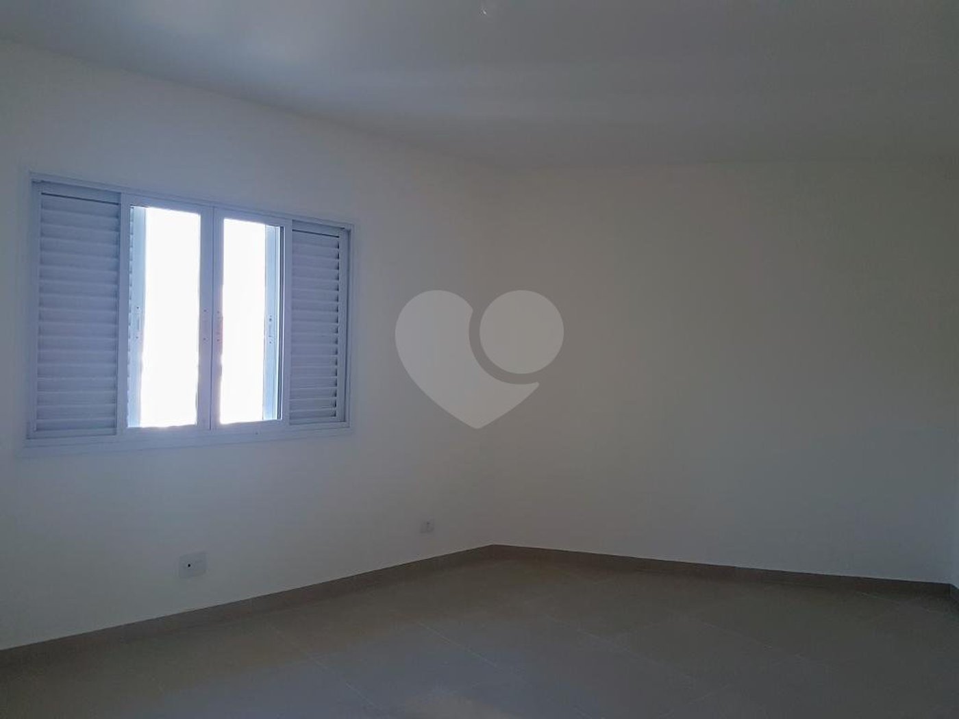 Sobrado à venda com 3 quartos, sendo 1 suíte, em Jardim Prudência, São Paulo, SP