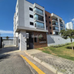 Apartamento para locação no Residencial Vila Helena, em Atibaia, ideal para quem busca conforto, praticidade e excelente localização.
