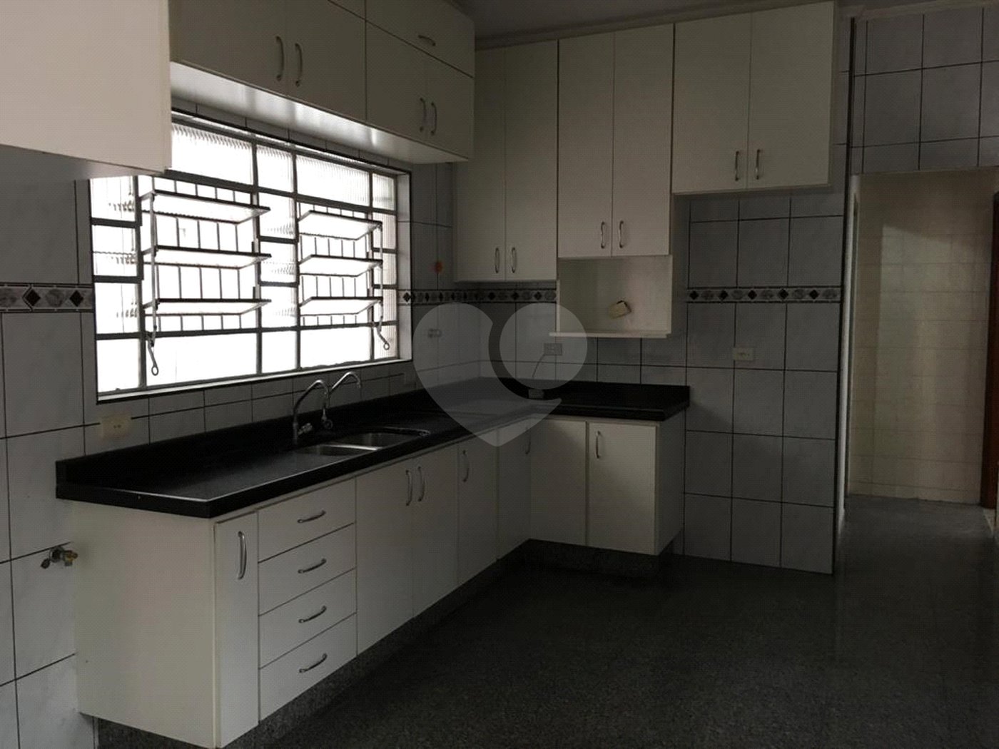 Casa Térrea à venda ou para alugar com 3 quartos, sendo 1 suíte, em Santana, São Paulo, SP