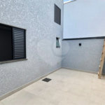 Casa à venda com 3 suítes no condomínio Terras de São Francisco, Sorocaba - SP