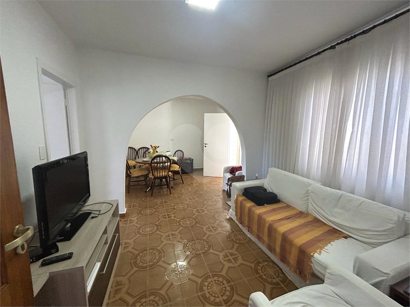 Casa à venda com 2 quartos em Casa Verde, São Paulo, SP