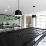 Apartamento à venda com 2 suítes em Barra Funda, São Paulo, SP
