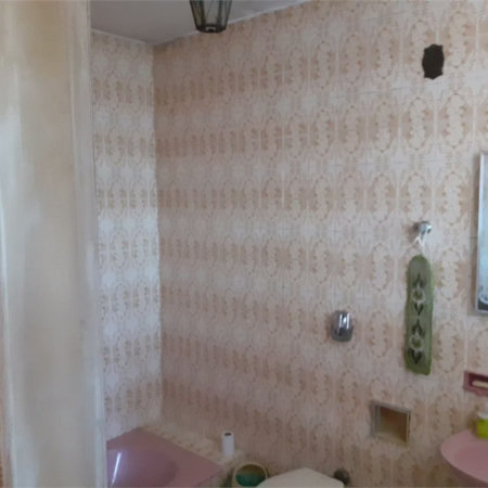 Casa de Vila à venda com 4 quartos, sendo 2 suítes, em Vila São Francisco, São Paulo, SP