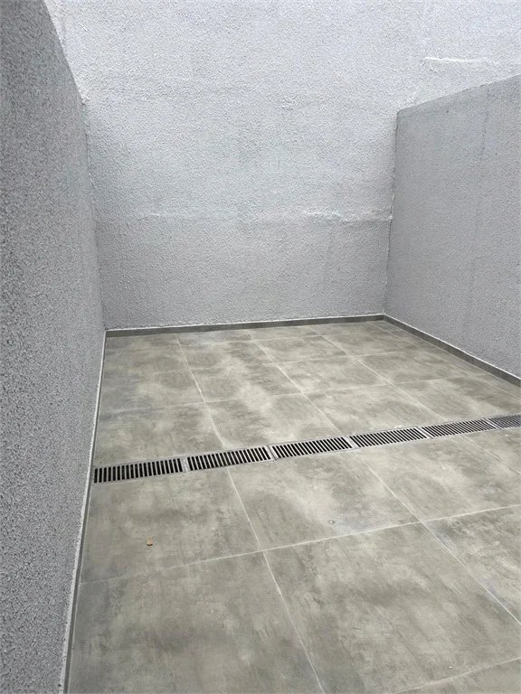 Sobrado à venda com 3 quartos, sendo 1 suíte,  em BUTANTÃ, São Paulo, SP