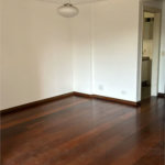 Apartamento para alugar com 2 quartos em Jardim Esmeralda, São Paulo, SP