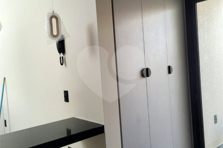 Casa à venda com 3 quartos, sendo 1 suíte, em Jardim das Araras, Indaiatuba, SP