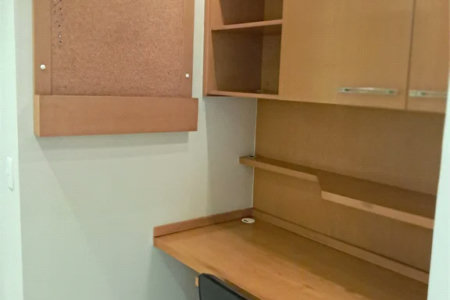 Apartamento à venda com 2 quartos, sendo 1 suíte, em Vila Progredior, São Paulo, SP