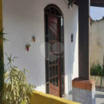Casa à venda com 1 suíte em Campo Grande, Rio de Janeiro, RJ