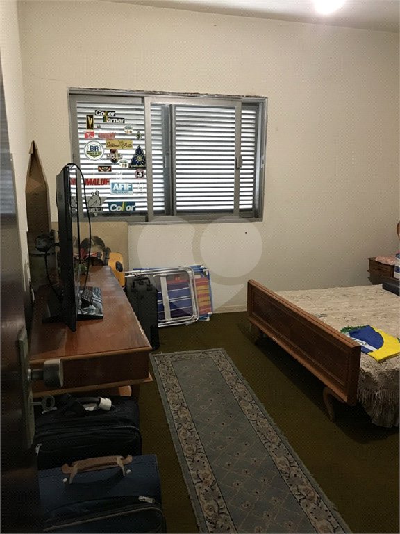 Casa à venda com 5 quartos, sendo 2 suítes, em Planalto Paulista, São Paulo, SP