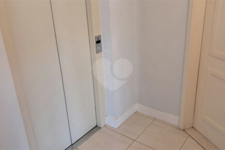 Apartamento para alugar com 3 quartos, sendo 2 suítes, em Jardim Marajoara, São Paulo, SP