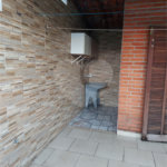 Sobrado à venda com 3 quartos em Jardim City, Guarulhos, SP