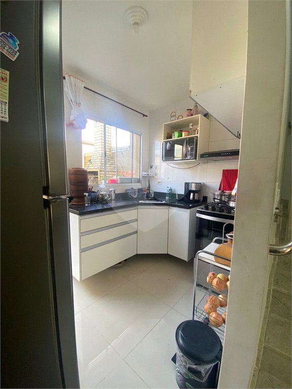 Casa à venda com 2 suítes no condomínio Villagio Di Ravenna, Mogi das Cruzes - SP