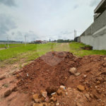 Terreno à venda no condomínio Alto do Sion, Atibaia - SP