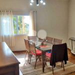Casa à venda com 4 suítes no condomínio Parque Petrópolis 4 Secção, Mairiporã - SP