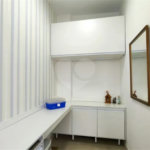 Apartamento à venda com 2 quartos, sendo 1 suíte, em Vila Isabel, Rio de Janeiro, RJ