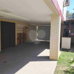 Apartamento à venda com 2 quartos, sendo 1 suíte, em Vargem Grande, Rio de Janeiro, RJ