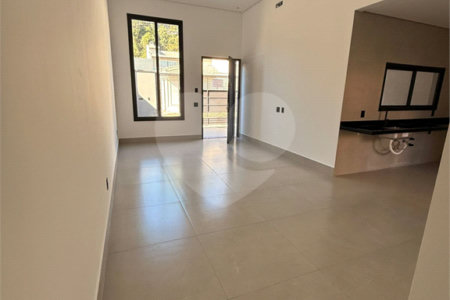 Casa à venda com 3 quartos, sendo 1 suíte, em Jardim Marambaia II, Jundiaí, SP