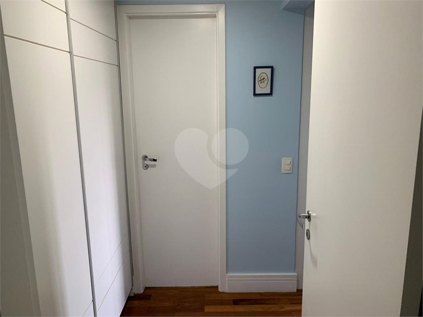 Apartamento à venda com 4 quartos, sendo 3 suítes, em Chácara Santo Antônio (zona Sul), São Paulo, SP
