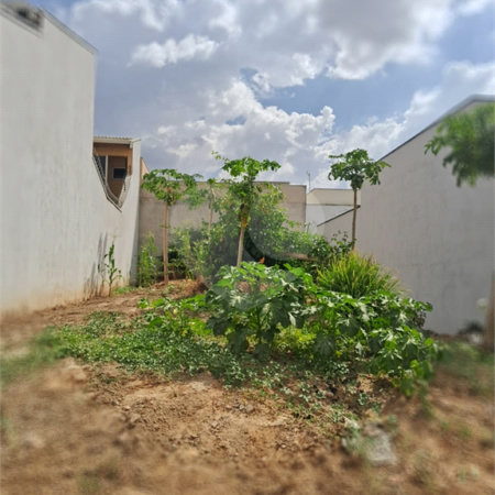 Terreno à venda no condomínio Jardim Paulista, Indaiatuba - SP