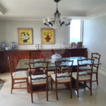 Apartamento à venda com 4 quartos, sendo 2 suítes, em Barra da Tijuca, Rio de Janeiro, RJ