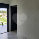 Casa à venda ou para alugar com 4 suítes no condomínio Residencial Delle Stelle, Louveira - SP