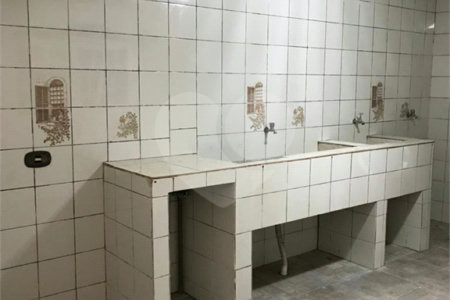 Sobrado à venda com 3 quartos, sendo 1 suíte, em Jardim Mauá, Mauá, SP