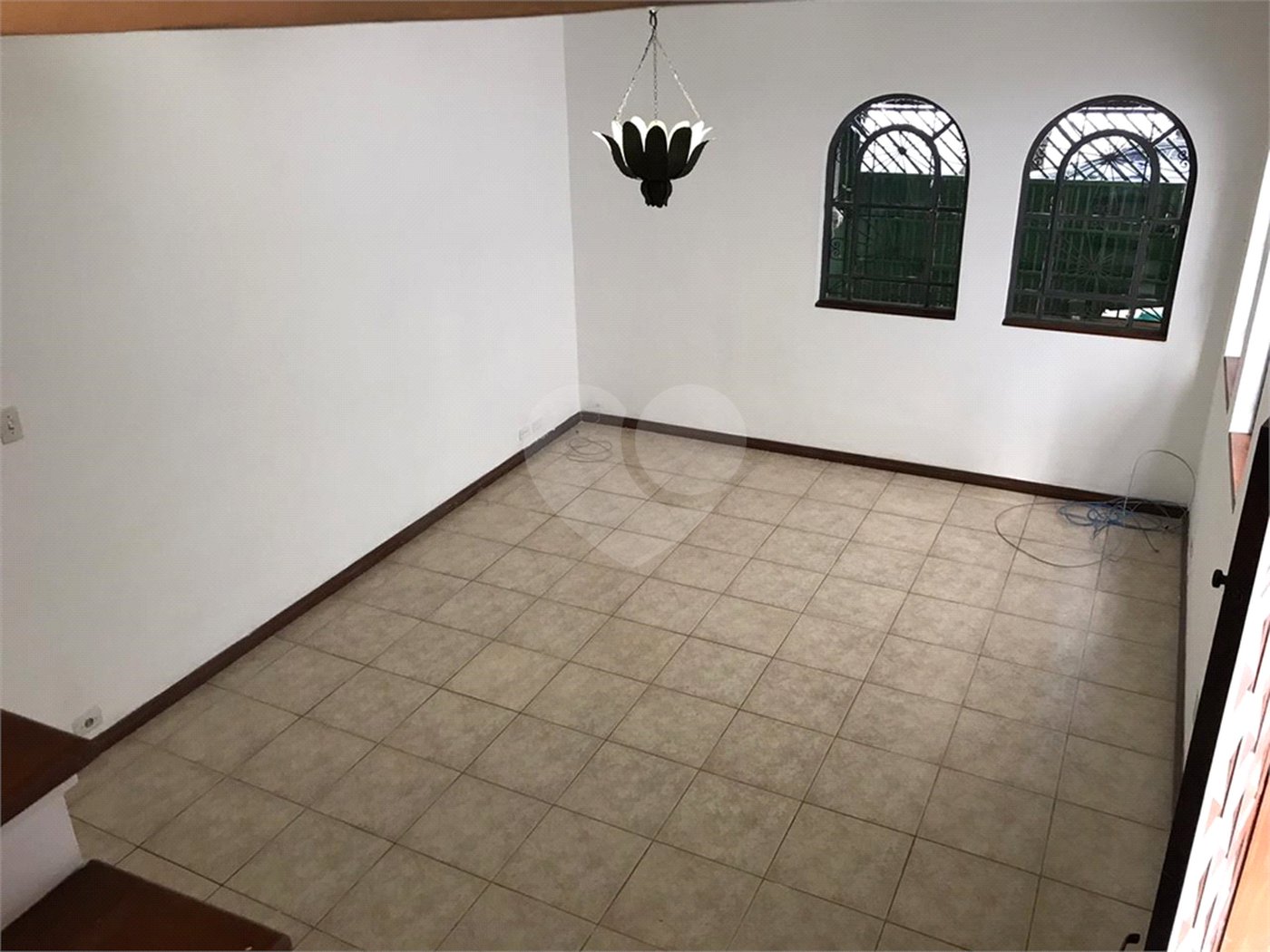 Sobrado à venda com 3 quartos, sendo 1 suíte, em Brooklin, São Paulo, SP