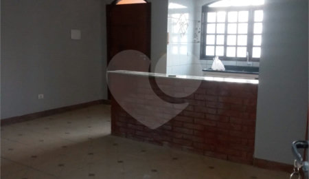 Casa à venda com 1 quarto em Rio Acima, Mairiporã, SP