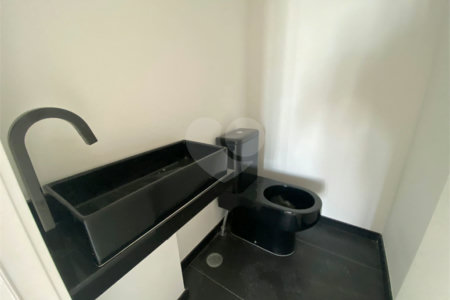 Apartamento à venda com 3 suítes em Jardim das Acácias, São Paulo, SP