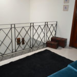 Casa à venda com 4 quartos, sendo 2 suítes, em Vila Mogilar, Mogi das Cruzes, SP