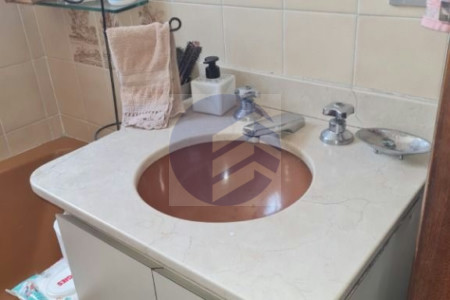 Apartamento à venda com 2 quartos, sendo 1 suíte, em Vila Leopoldina, São Paulo - SP