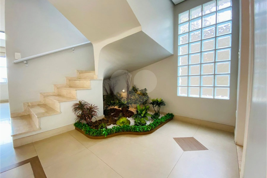 Sobrado à venda com 4 quartos, sendo 3 suítes, em Vila Ester (zona Norte), São Paulo, SP
