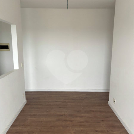 Apartamento à venda com 2 quartos em Fazenda Morumbi, São Paulo, SP