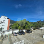 Apartamento à venda com 3 quartos, sendo 1 suíte, em Andaraí, Rio de Janeiro, RJ