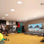 Apartamento à venda com 2 quartos em Conjunto Habitacional Júlio de Mesquita Filho, Sorocaba, SP