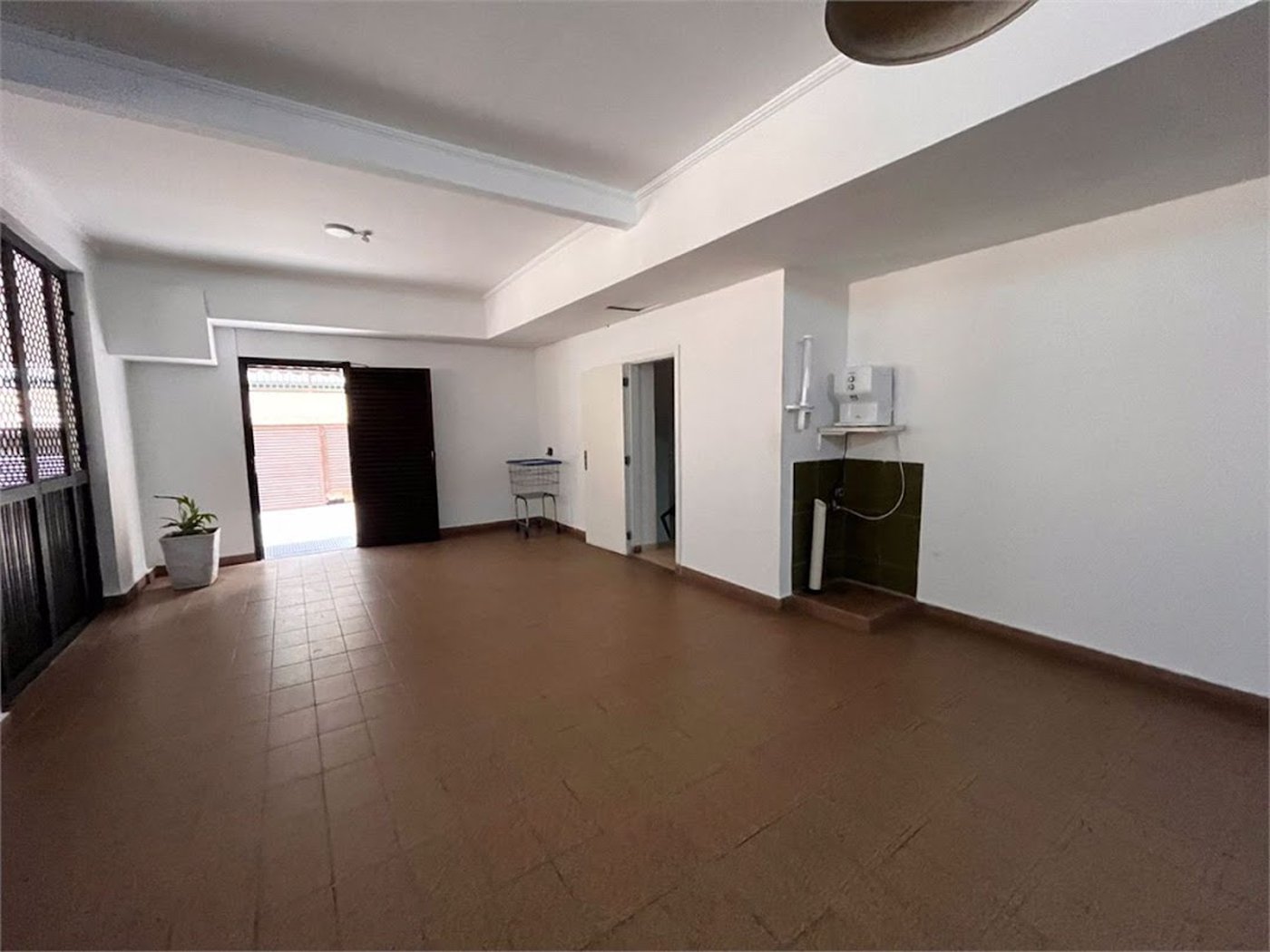 Apartamento com 3 dormitórios, 95 m² - venda por R$ 600.000,00 ou aluguel por R$ 6.556,33 - Barra Funda - Guarujá/SP