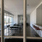 Apartamento à venda com 3 suítes em Vila Suzana, São Paulo, SP