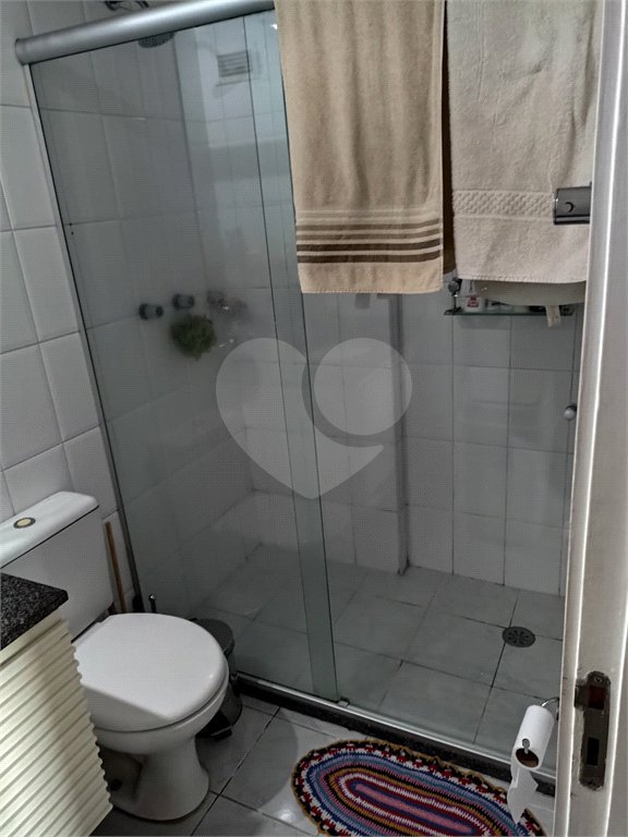 Apartamento à venda com 2 quartos, sendo 1 suíte, em Barra Funda, São Paulo, SP