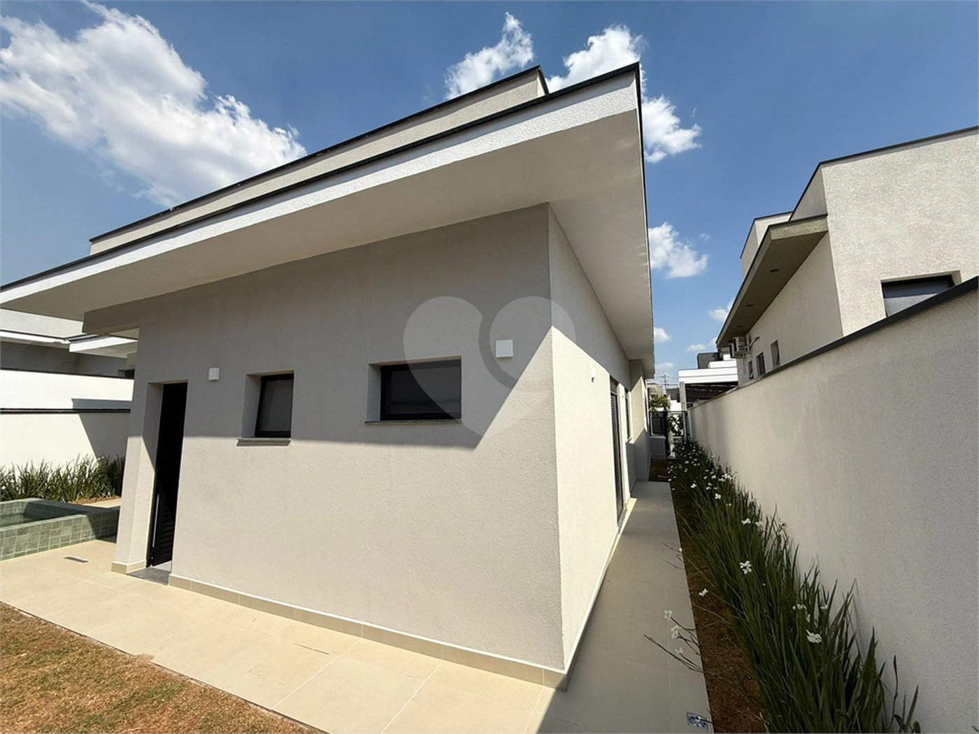 Casa à venda com 3 suítes no condomínio Residencial Cyrela Landscape Esplanada, Votorantim - SP