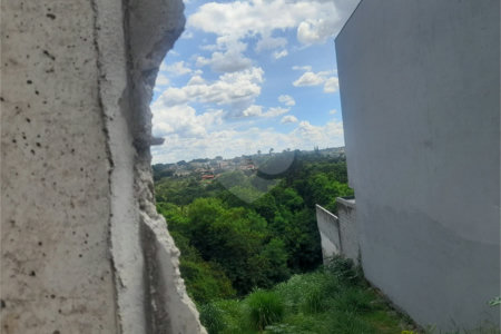 Terreno à venda em Cidade Satélite, Atibaia, SP