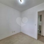 Apartamento para alugar com 2 quartos, sendo 1 suíte, em Lapa, São Paulo, SP