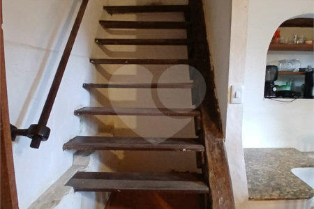 Casa à venda com 4 suítes em Geribá, Armação dos Búzios, RJ