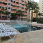 Apartamento à venda com 2 quartos, sendo 1 suíte, em Indianópolis, São Paulo, SP