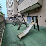 Apartamento à venda com 2 quartos, sendo 1 suíte, em Campo Grande, Rio de Janeiro, RJ