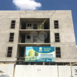 Apartamento à venda com 1 quarto em Jardim Sônia Maria, Sorocaba, SP