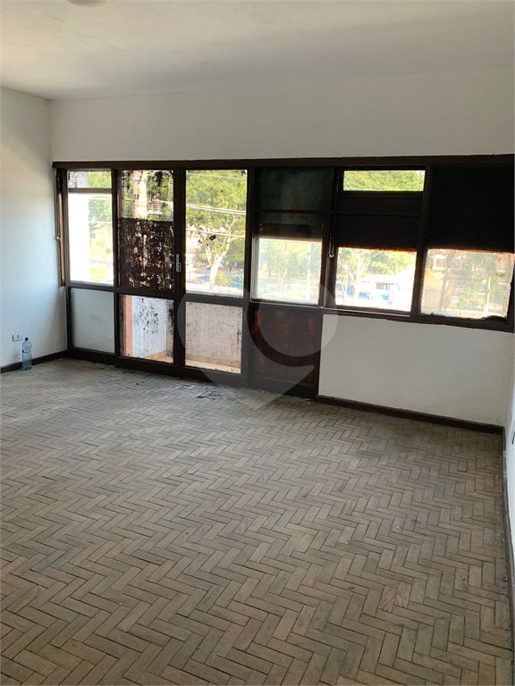 Apartamento à venda com 1 quarto em Bom Retiro, São Paulo, SP