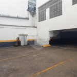 Prédio à venda ou para alugar em Tucuruvi, São Paulo, SP