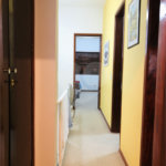Sobrado à venda com 3 quartos em Tremembé, São Paulo, SP